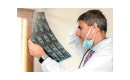 covid-19-primera-lesion-cerebral-detectada-resonancia-magnetica