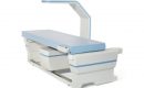 resolana-sevilla-densitometria-Hologic-Horizon-CI