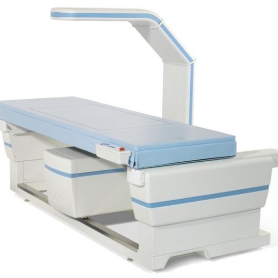 resolana-sevilla-densitometria-Hologic-Horizon-CI